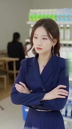 그림자 늑대 제3회