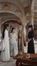 Episodes 51