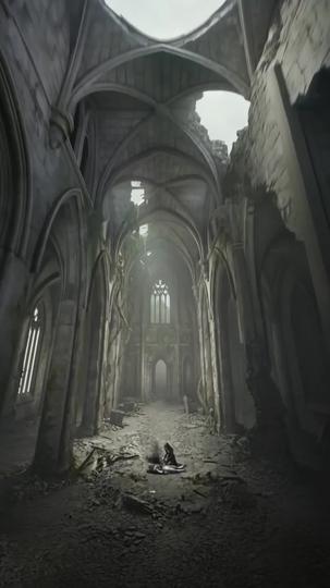 Sistema de amor: Mis seis comandantes (Doblado) Episodio 9