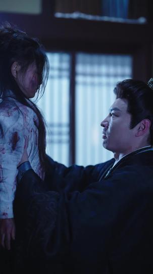 皇家团团 第4集