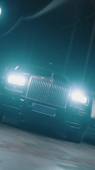 可愛いお嬢様～4人の兄に溺愛されている 第 8 話