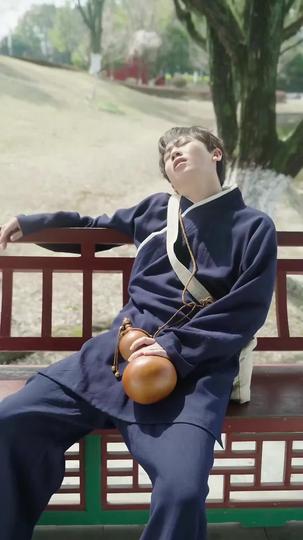 Trials of the Heart: The Medic King's Odyssey Episode 2