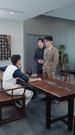 Episodes 80