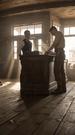 Épisodes 41