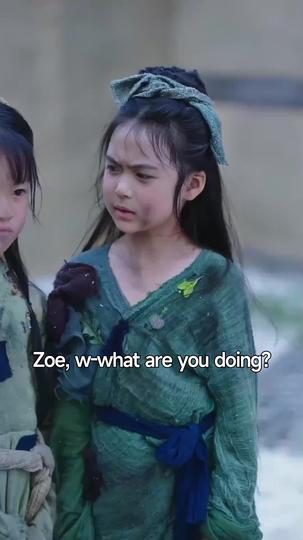 Lottery System Dad: Hearts to Win, Fate to Rewrite Episode 9