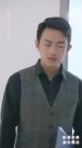 Episodes 46