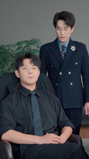 你玩失踪,我玩真的 第10集