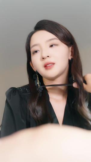 The Bond That Stole My Heart Episode 4