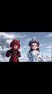 Episode 49