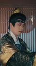 Episodes 55