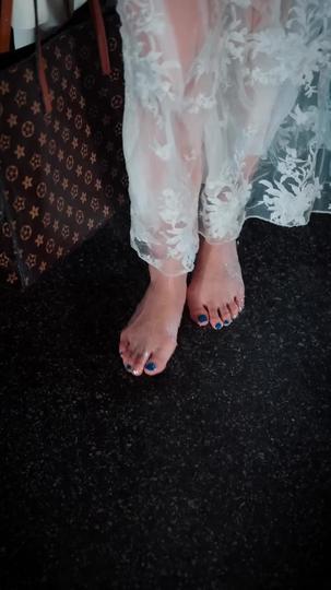 许你一座婚城 第9集