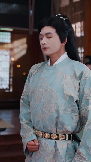 我的女魔头老婆 第8集