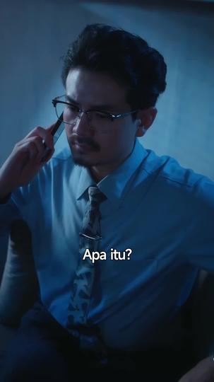 Yang Terlupakan Justru Kalian Episode 3