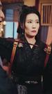 Episodes 30