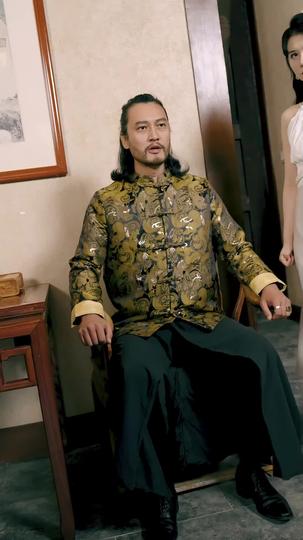 Go Ahead, Impress Me Episode 3