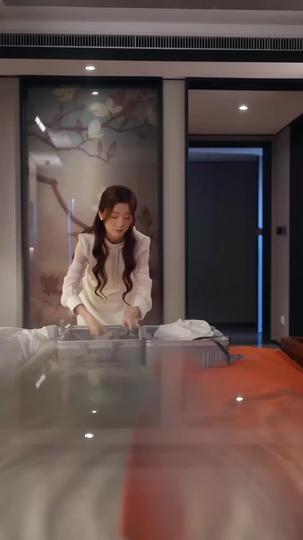 Sieben Jahre Winter bis der Frost von ihr abfiel (Deutsch Synchronisiert)    2Folgen