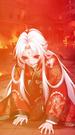 Episodes 35