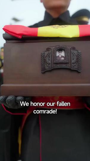 Justice Kneels to No One Episode 1