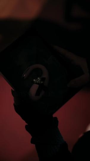 Jogo de Renda com o CEO 6Episódio