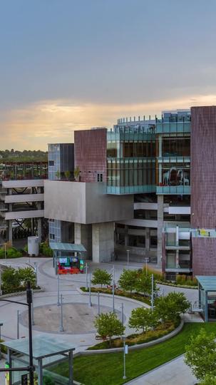 La Virgen Subrogada del Millonario Episodio 9