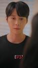 Episodes 31