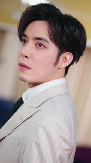 自坠深渊 第10集