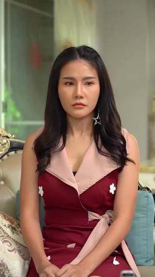 เทพบุตรบัญชีแค้น ที่8ตอน