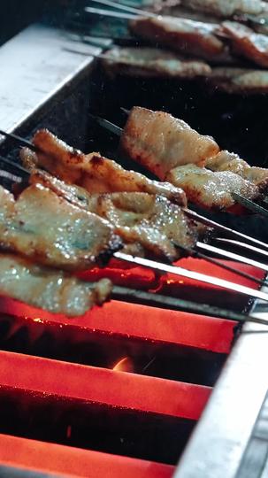 征战五年,女离父心 第6集