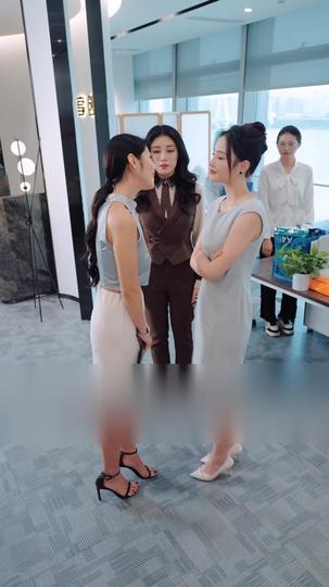 你是我的餘生歡喜 第7集