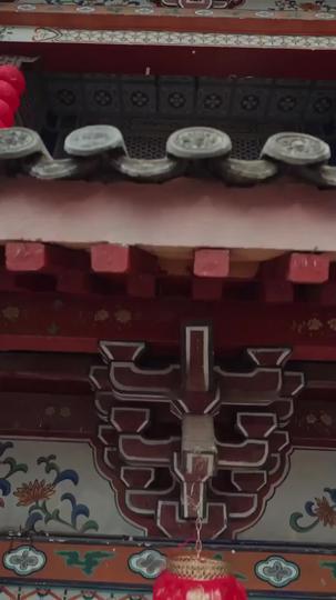 From Exile to Empire: The Lost Prince's Rise Episode 1