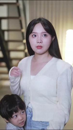 Mom for Hire, Love for Real Episode 10