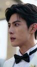 Episodes 14