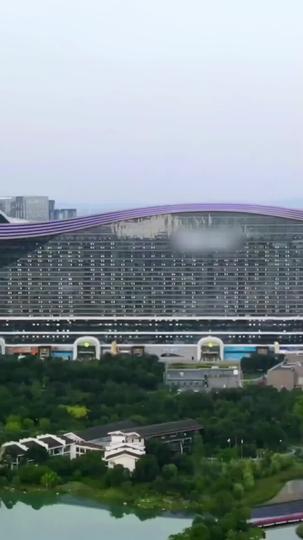 Your Heart's Next Stop: Me Episode 7