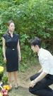 Episodes 20