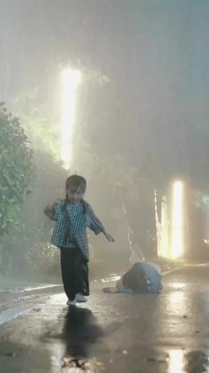 小孩有人疼 第3集