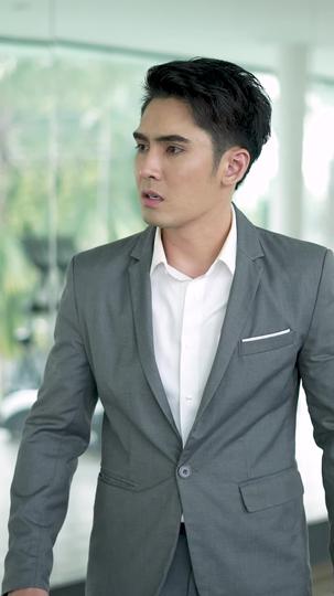 หวนรักวันวาน ที่10ตอน