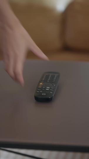 Digantikan, Lalu Menikah Mendadak (Sulih Suara) Episode 8