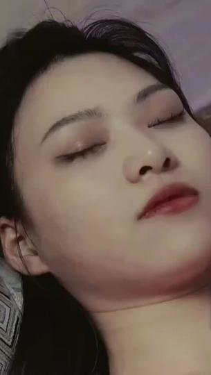 A Dose of Romance Episode 3