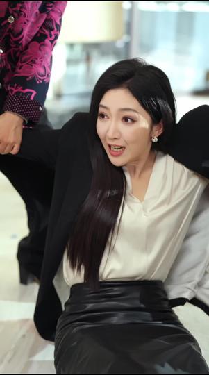 낮에 뜨는 유성 제10회