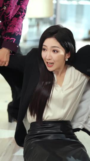 낮에 뜨는 유성 제10회