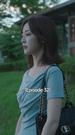 Episodes 32