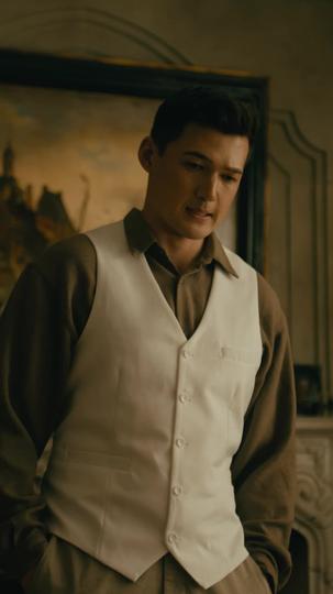 Lucifer My Boyfriend from Hell Episode 9