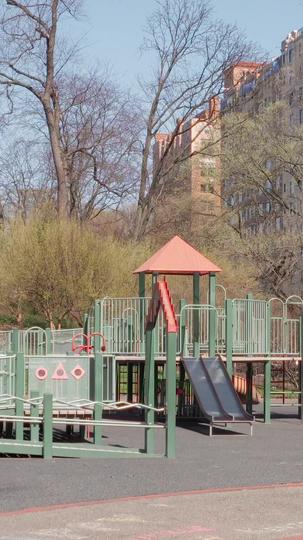 Be My Heart Be Your Eye Episode 3