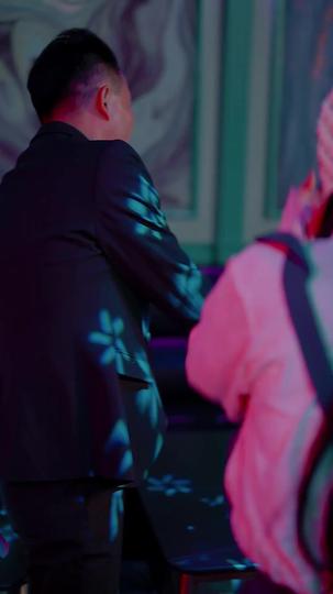 想你时风起 第8集