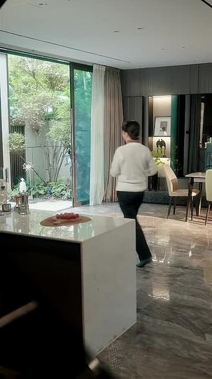 안개가 피어오르면 제5회