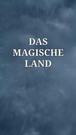 Weis mich ab, Drachenkönig(Deutsch Synchronisiert) 1Folgen