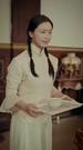 Episodes 24