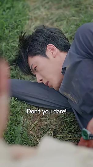 100 Days to Say Yes to Love Episode 2