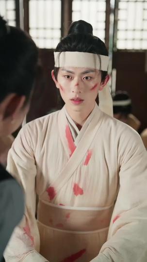 Points for Survival, Love as a Bonus Episode 2