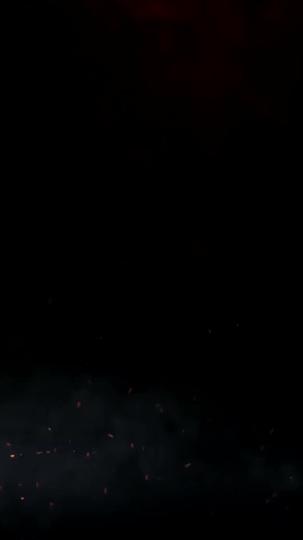 Bricks to Billions Episode 10